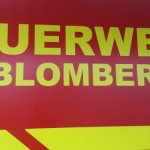 20121219_122814-klein