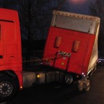 LKW-Auflieg 002H