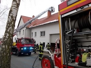 Schornsteinbrand28.02.13 009H