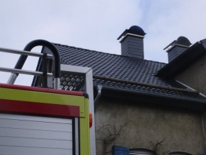 Schornsteinbrand14.03.CA 003H