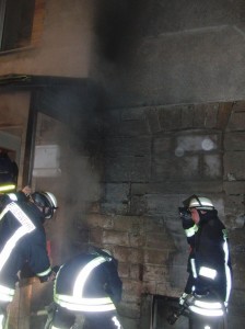 MülltonneIstrup04.05.13 004H