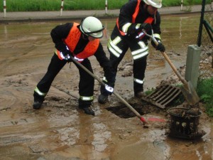 SchlammJUH20.06.13 (6)FH