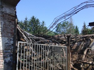 Nachlöschen23.07 (2)F