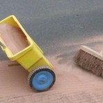 ÖlspurBesenWagenNah