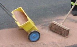 ÖlspurBesenWagenNah