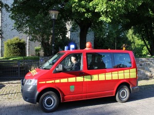 Technik: MTWHerrEinsatz