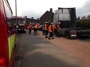 dieselausgelaufen26.,04.2015