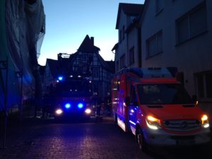 IMG_5478