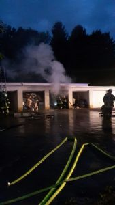 garage-bexten-08-10-2016